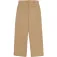 Dickies Pantalons Double Knee