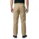 Dickies Double Knee broek