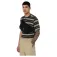 Dickies Duck waist bag