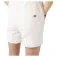 Dickies Duck ærmeløs overall