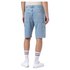 Dickies Jeans Shorts Garyville