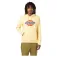Dickies Sudadera con capucha Icon Logo