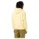 Dickies Sudadera con capucha Icon Logo