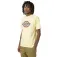 Dickies Icon Logo T-shirt med korta ärmar