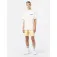 Dickies Kelso 반팔 티셔츠