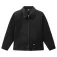 Dickies Lined Eisenhower jas