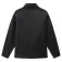Dickies Lined Eisenhower 夹克