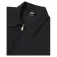 Dickies Lined Eisenhower 夹克
