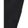 Dickies Lined Eisenhower 夹克