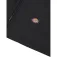 Dickies Lined Eisenhower 夹克