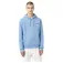 Dickies Loretto Bluza z kapturem