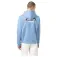 Dickies Loretto Bluza z kapturem