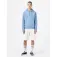 Dickies Loretto hoodie