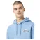 Dickies Loretto Bluza z kapturem