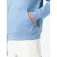 Dickies Loretto Bluza z kapturem
