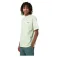 Dickies Loretto 반팔 티셔츠