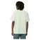 Dickies Loretto 반팔 티셔츠
