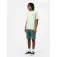 Dickies Loretto 반팔 티셔츠