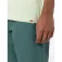 Dickies Samarreta de màniga curta Loretto