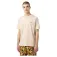 Dickies Mapleton kurzarm-T-shirt