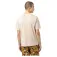 Dickies Mapleton 半袖Tシャツ