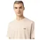 Dickies Mapleton 반팔 티셔츠