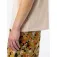 Dickies Mapleton kurzarm-T-shirt