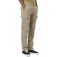 Dickies Millerville cargo pants