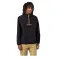 Dickies Pacific Packable jacka