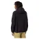Dickies Pacific Packable 재킷