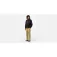 Dickies Pacific Packable 재킷