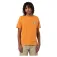 Dickies Ruston 반팔 티셔츠