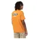 Dickies Ruston 반팔 티셔츠