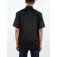 Dickies Work 半袖シャツ