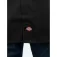 Dickies Work lyhythihainen paita