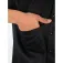 Dickies Work 半袖シャツ
