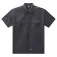 Dickies Samarreta de màniga curta Work