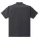 Dickies Work 半袖シャツ