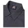 Dickies Work kurzarmhemd