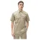 Dickies Camicia a maniche corte Work