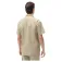 Dickies Camicia a maniche corte Work