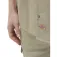 Dickies Camicia a maniche corte Work