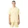 Dickies Camicia a maniche corte Work