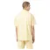 Dickies Camicia a maniche corte Work
