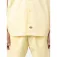 Dickies Camicia a maniche corte Work