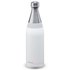 Aladdin Bottiglia In Acciaio Inossidabile Botella Thermavac™ 0,6L