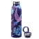 Aladdin Chilled Thermavac™ pullo 0.55L