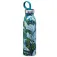Aladdin Chilled Thermavac™ pullo 0.55L