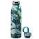 Aladdin Chilled Thermavac™ pullo 0.55L