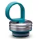 Aladdin Chilled Thermavac™ pullo 0.55L